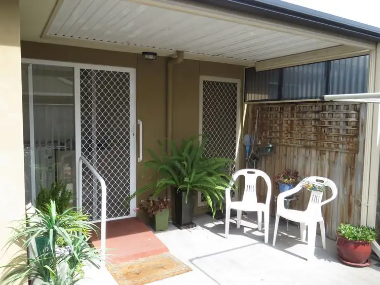 Sixth view of Homely townhouse listing, Unit 9/9-11 Wellington Street, Paynesville VIC 3880