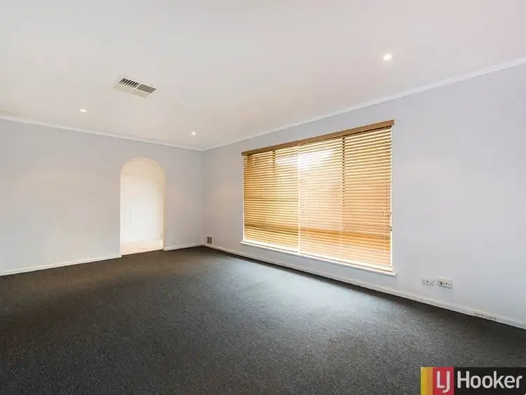 Sixth view of Homely house listing, 180 Fremantle Road, Gosnells WA 6110