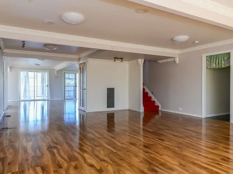 Second view of Homely house listing, 1106 Riverside Drive, Bridgewater TAS 7030