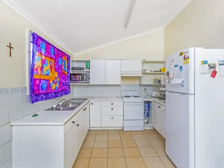 Seventh view of Homely semi-detached listing, 1 & 2/39 Cherry Street, Evans Head NSW 2473