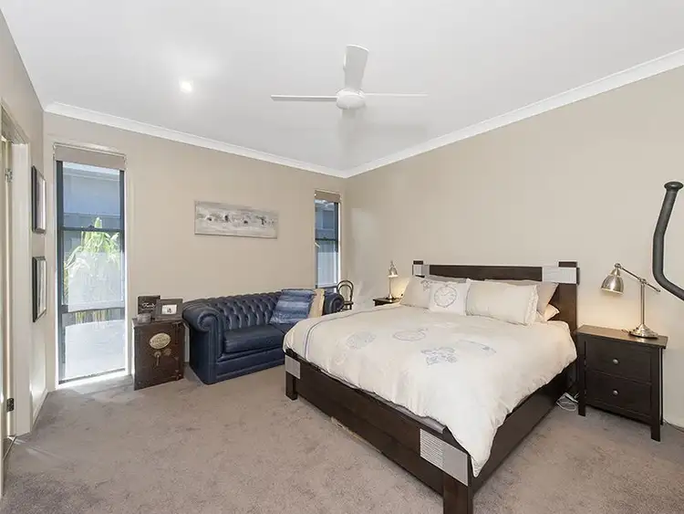 Sixth view of Homely house listing, 80 Spinnaker Way, Corlette NSW 2315