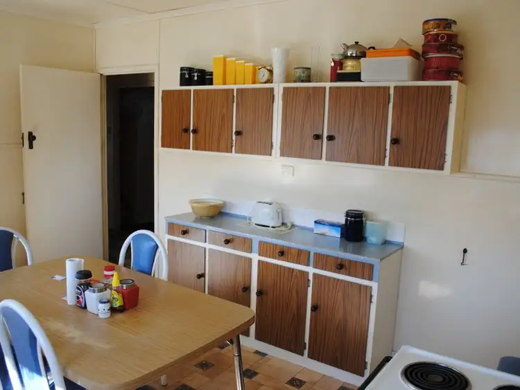 Fourth view of Homely house listing, 2 Evans Crescent, Warwick QLD 4370
