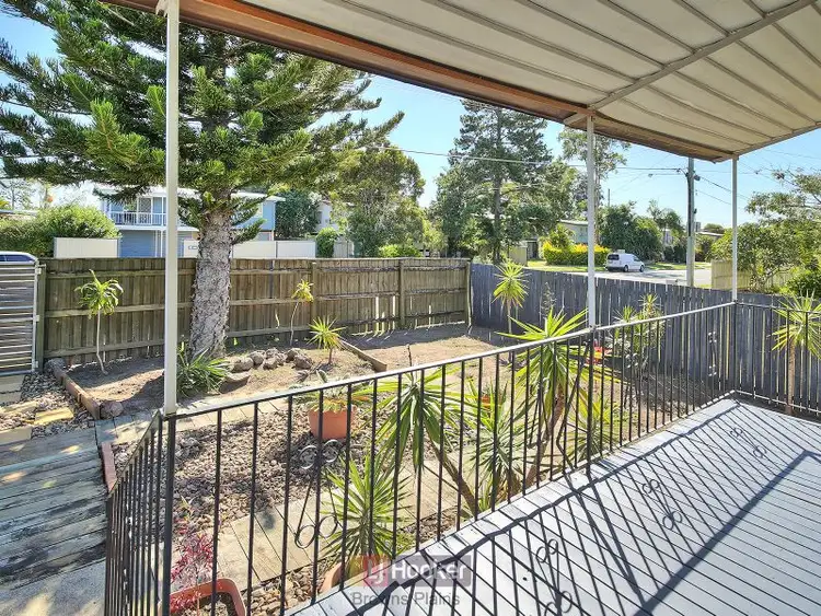 Third view of Homely house listing, 85 Fourth Avenue, Marsden QLD 4132