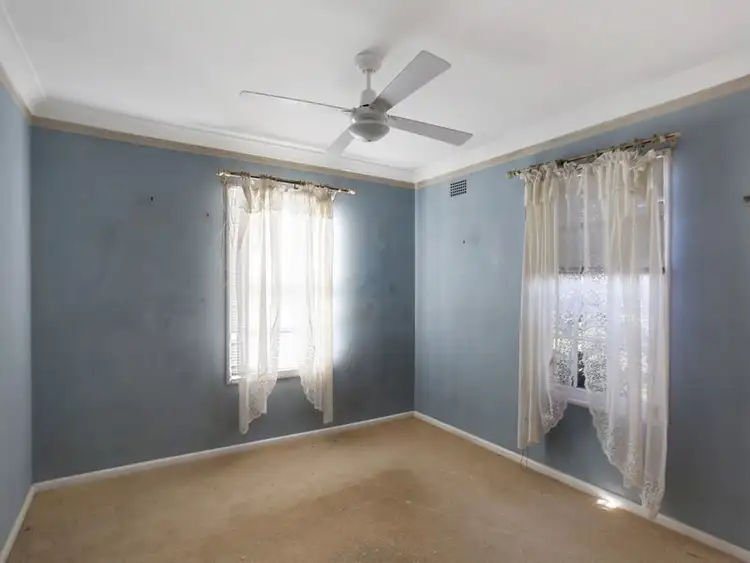 Sixth view of Homely house listing, 59 St Johns Road, Bradbury NSW 2560