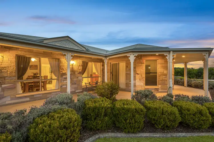 Fourth view of Homely house listing, 29 Corfield Drive, Torrington QLD 4350