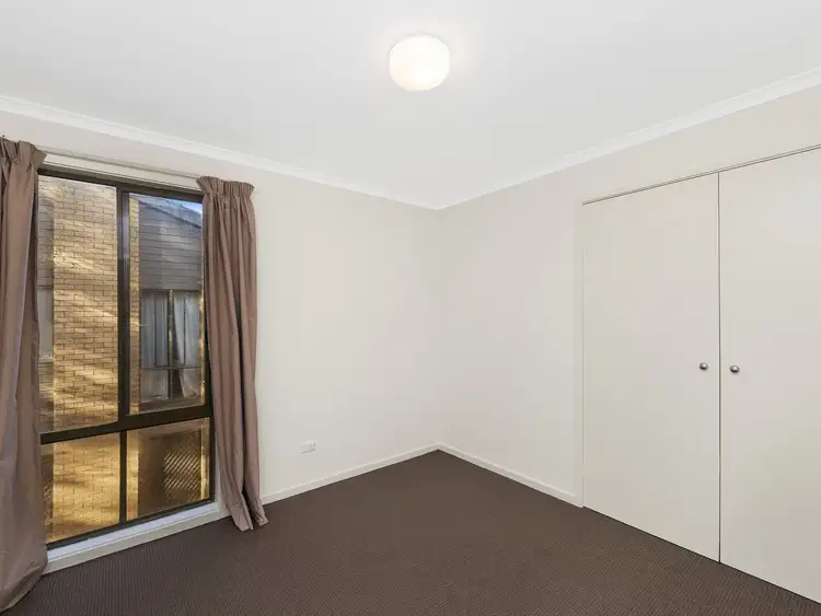 Sixth view of Homely unit listing, 10/33 Dawes Street, Kingston ACT 2604