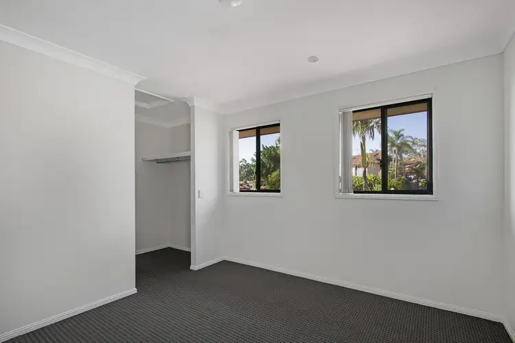 Sixth view of Homely semi-detached listing, 1/104 Greenacre Drive, Parkwood QLD 4214