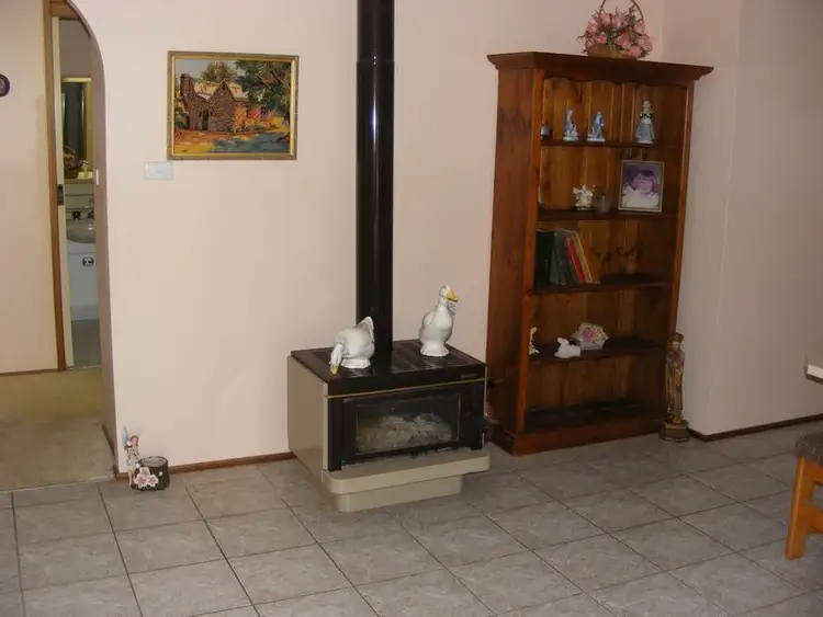 Seventh view of Homely house listing, 14 John Taggart Close, South West Rocks NSW 2431