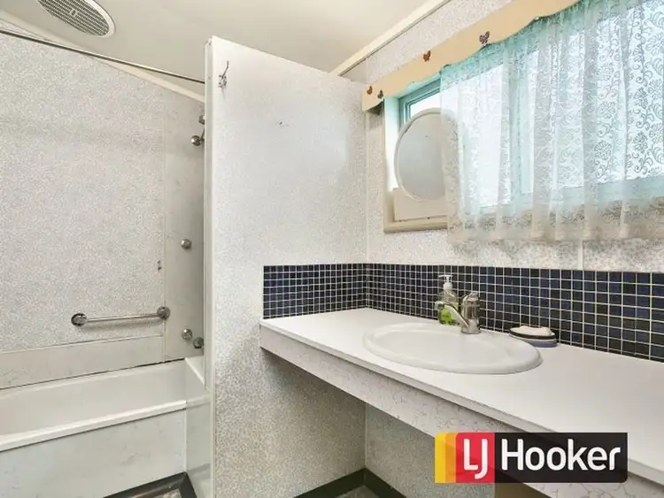Sixth view of Homely house listing, 52 Broome Crescent, Wonthaggi VIC 3995