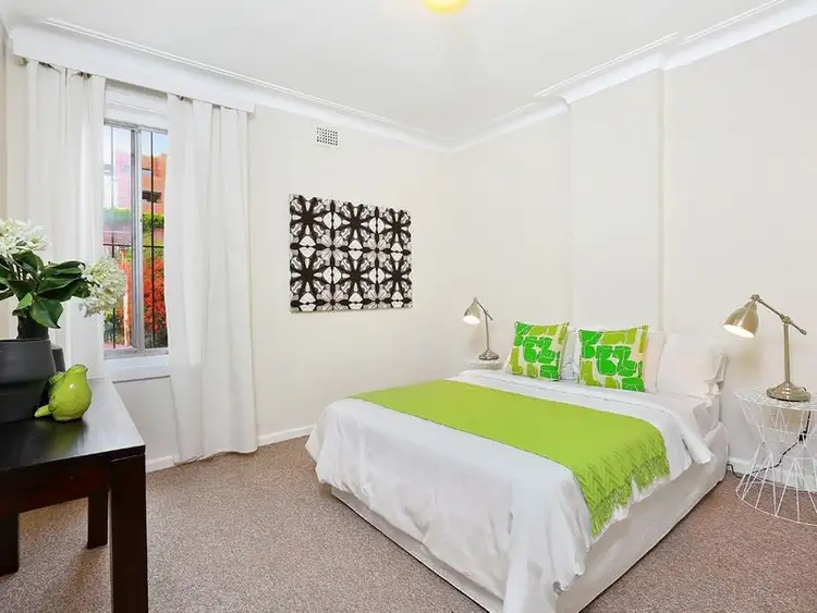 Sixth view of Homely house listing, 20 Yaralla Street, Newtown NSW 2042