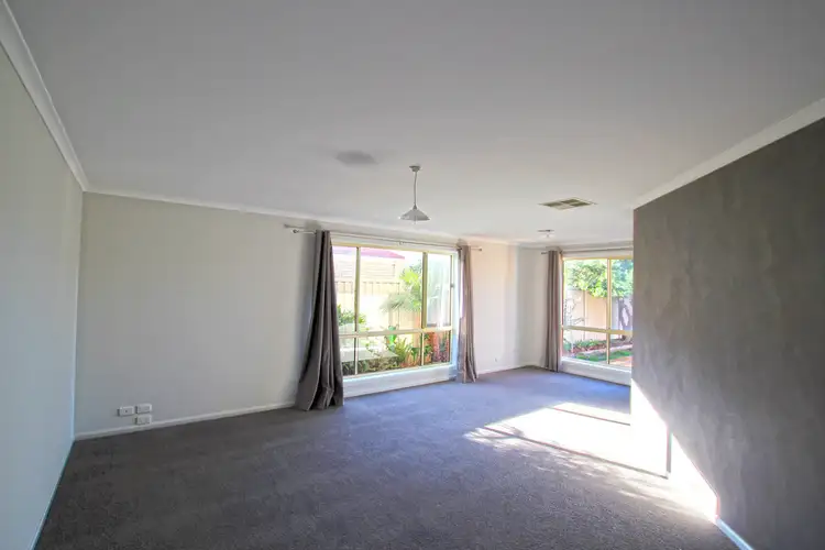 Fifth view of Homely house listing, 88 Pridham Boulevard, Aldinga Beach SA 5173