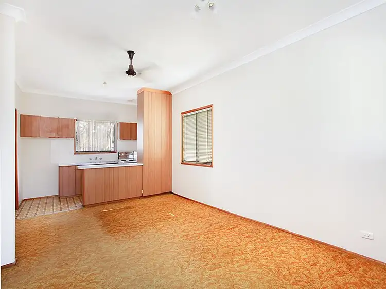 Fifth view of Homely house listing, Address available on request