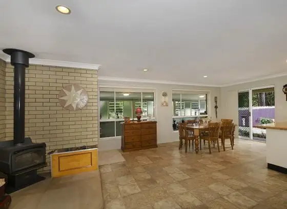Sixth view of Homely house listing, 17 St Albans Way, West Haven NSW 2443