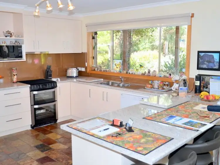 Third view of Homely house listing, 2012 Coles Bay Road, Coles Bay TAS 7215