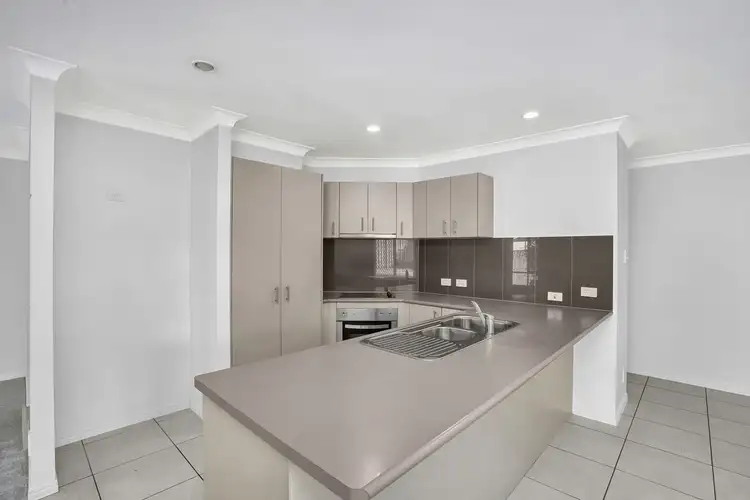 Fourth view of Homely house listing, 23 Barradeen Circuit, Pacific Pines QLD 4211