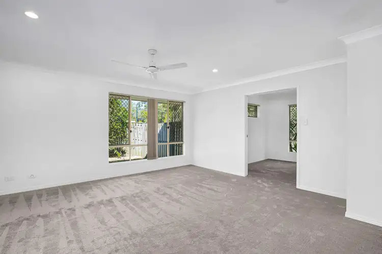 Sixth view of Homely house listing, 23 Barradeen Circuit, Pacific Pines QLD 4211