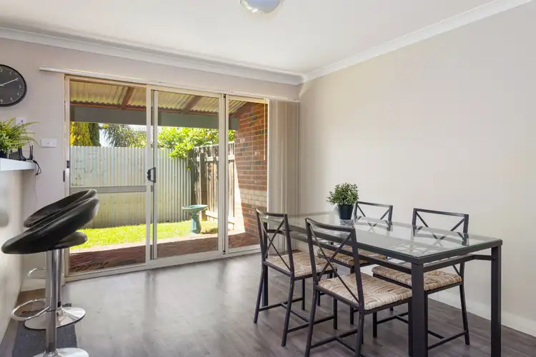 Fourth view of Homely unit listing, Floor 18/5 GREAT EASTERN HIGHWAY, Somerville WA 6430