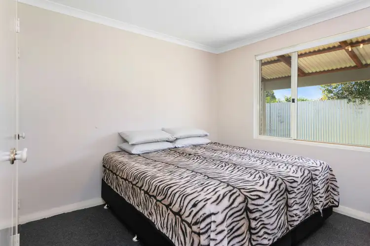 Seventh view of Homely unit listing, Floor 18/5 GREAT EASTERN HIGHWAY, Somerville WA 6430