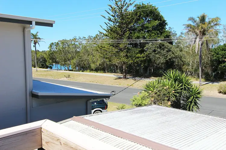 Main view of Homely house listing, 271 Beach Street, Harrington NSW 2427