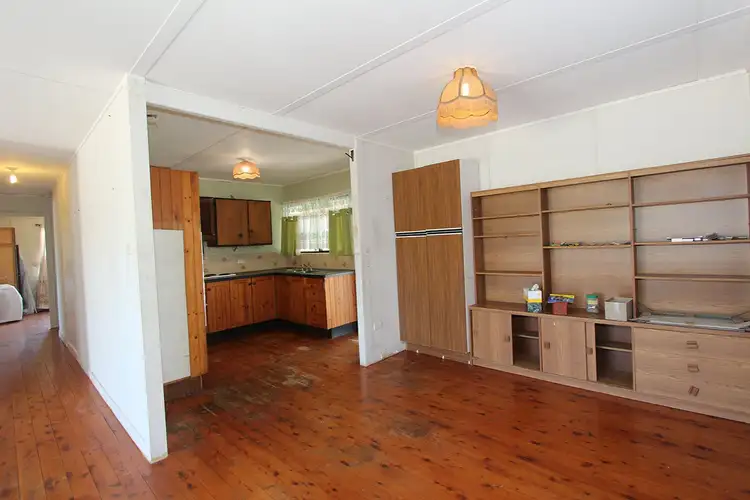 Second view of Homely house listing, 271 Beach Street, Harrington NSW 2427