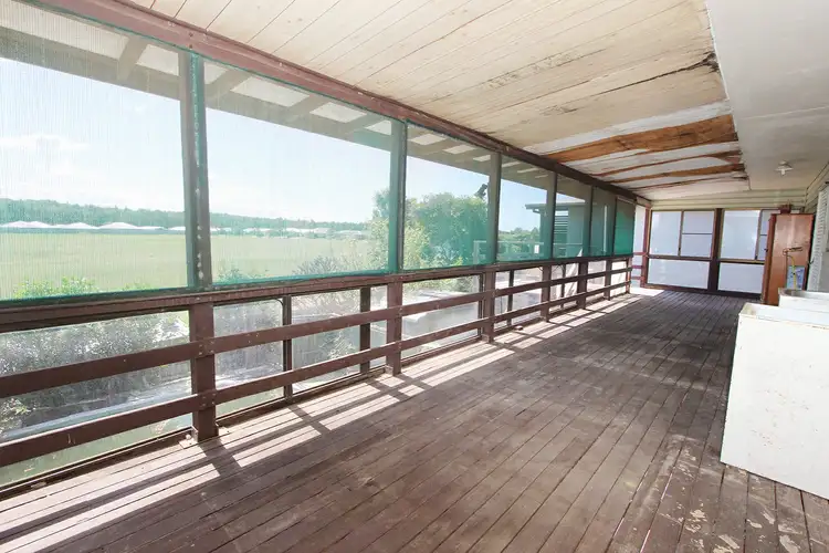 Third view of Homely house listing, 271 Beach Street, Harrington NSW 2427