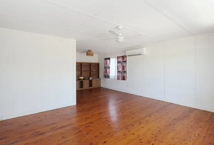 Fourth view of Homely house listing, 271 Beach Street, Harrington NSW 2427