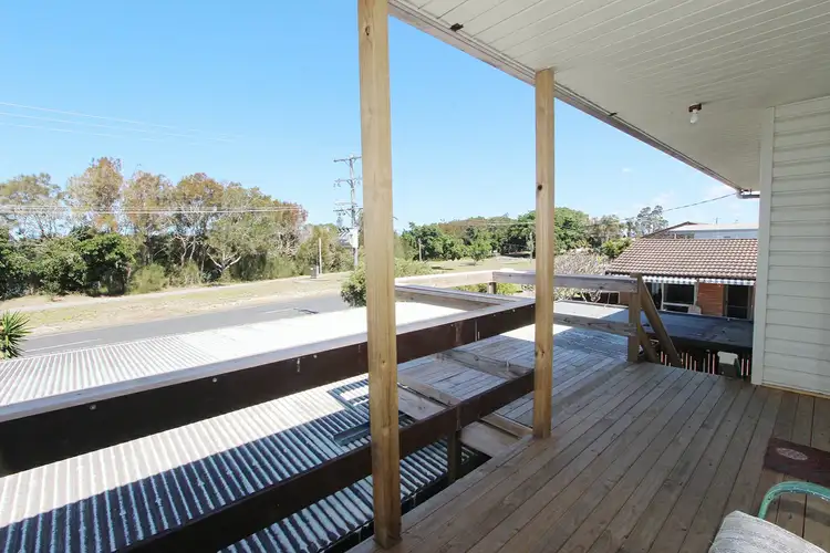 Fifth view of Homely house listing, 271 Beach Street, Harrington NSW 2427
