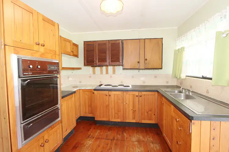 Sixth view of Homely house listing, 271 Beach Street, Harrington NSW 2427