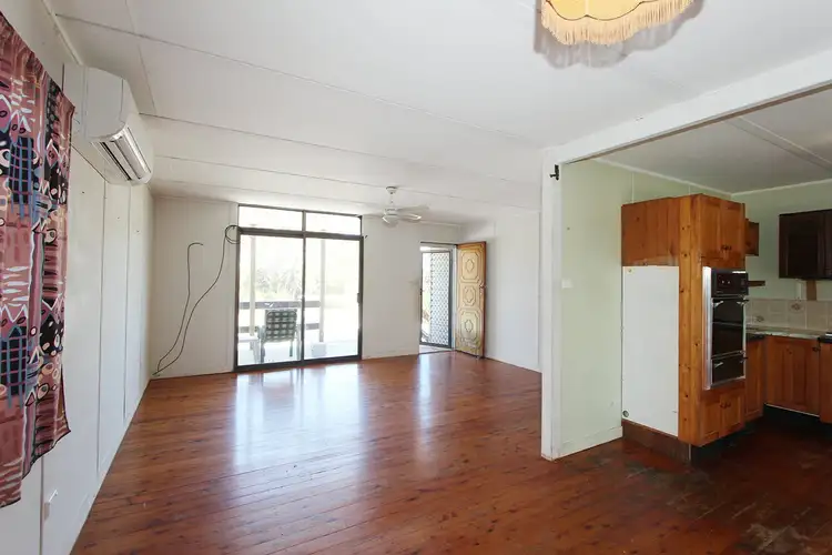 Seventh view of Homely house listing, 271 Beach Street, Harrington NSW 2427