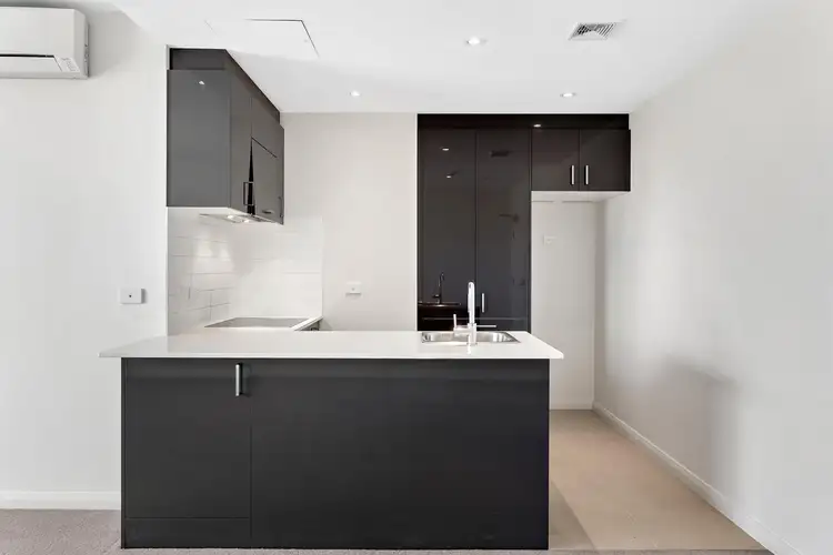 Sixth view of Homely apartment listing, 7/297 Flemington Road, Franklin ACT 2913