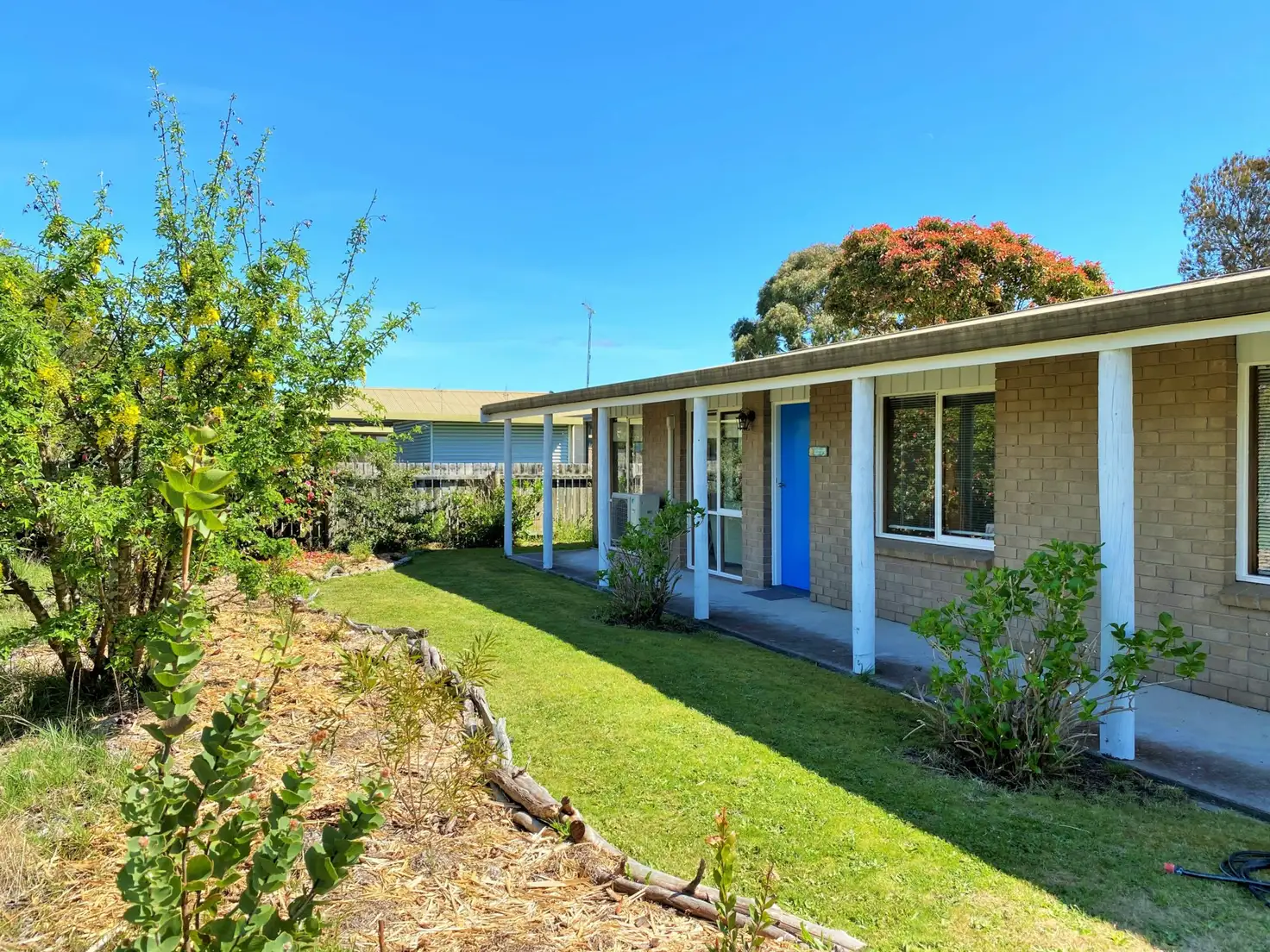 Main view of Homely house listing, 58 Tully Street, St Helens TAS 7216