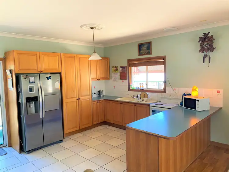 Third view of Homely rural property listing, 4 Banksia Court, Morton Vale QLD 4343