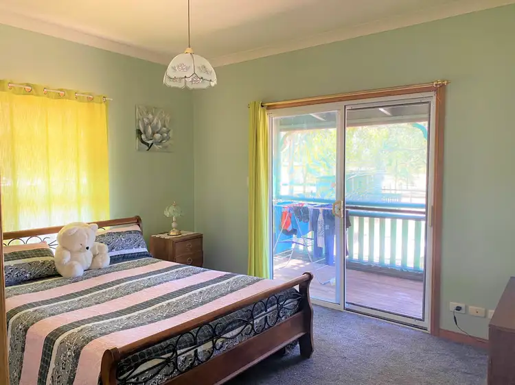 Seventh view of Homely rural property listing, 4 Banksia Court, Morton Vale QLD 4343