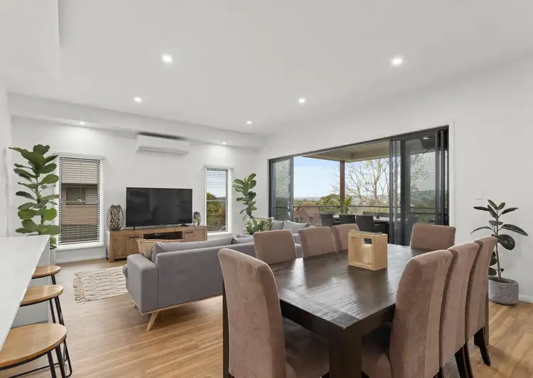 Sixth view of Homely house listing, 22 Treetops Parade, Wingham NSW 2429