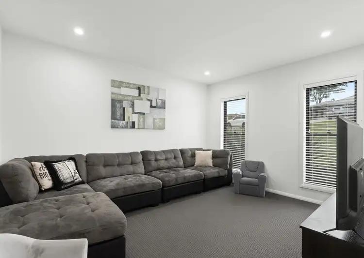 Seventh view of Homely house listing, 22 Treetops Parade, Wingham NSW 2429