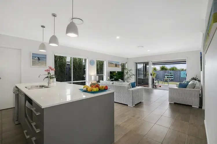 Third view of Homely house listing, 7 Kidman Circuit, Thornlands QLD 4164