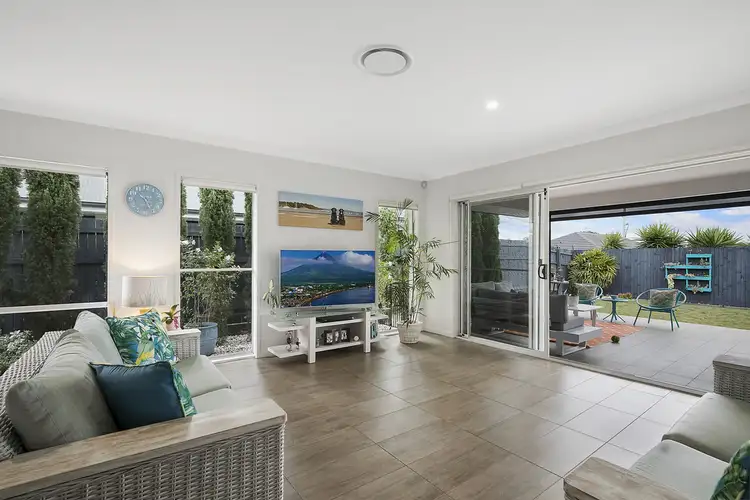 Fourth view of Homely house listing, 7 Kidman Circuit, Thornlands QLD 4164