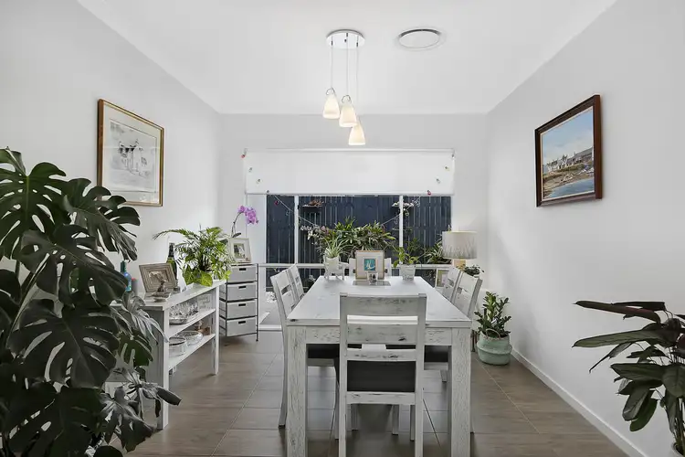 Sixth view of Homely house listing, 7 Kidman Circuit, Thornlands QLD 4164