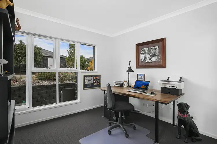 Seventh view of Homely house listing, 7 Kidman Circuit, Thornlands QLD 4164