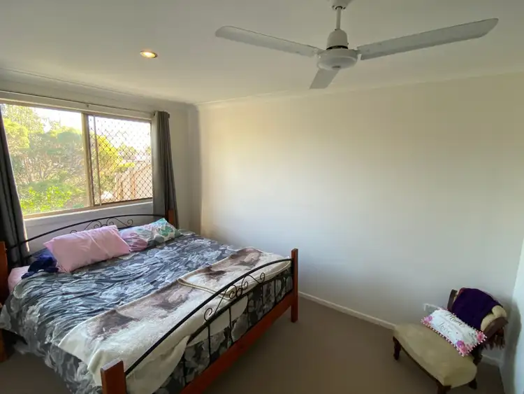Seventh view of Homely unit listing, 2/4 Kerfoot Close, Tannum Sands QLD 4680