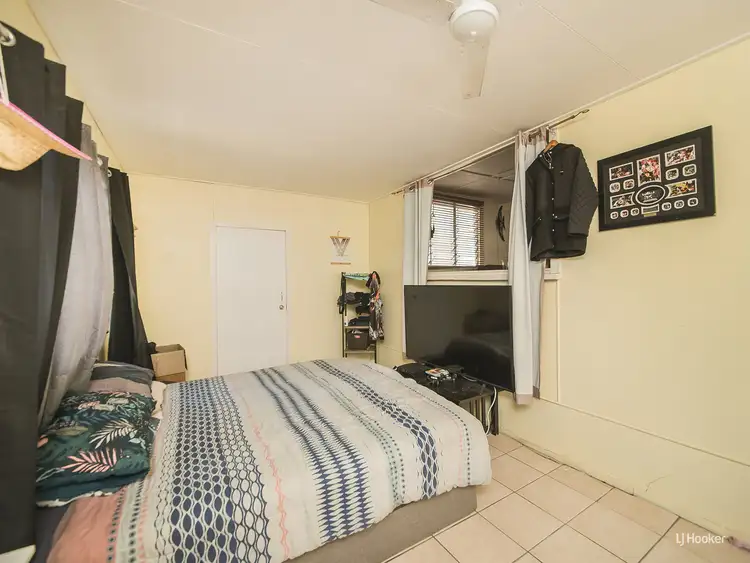 Fifth view of Homely house listing, 114 Haynes Street, Kawana QLD 4701