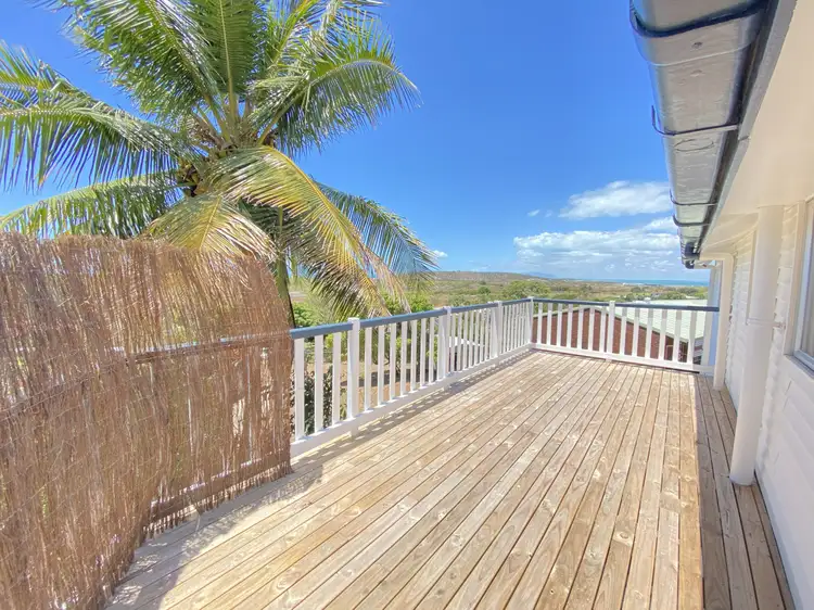 Third view of Homely house listing, 16 Hay Street, Bowen QLD 4805