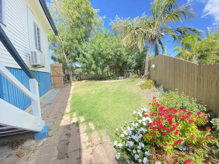 Fifth view of Homely house listing, 16 Hay Street, Bowen QLD 4805