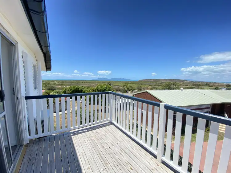 Sixth view of Homely house listing, 16 Hay Street, Bowen QLD 4805