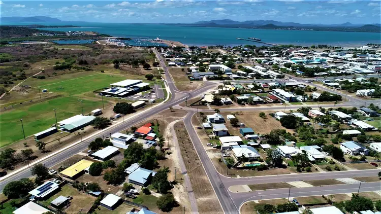 Seventh view of Homely house listing, 16 Hay Street, Bowen QLD 4805