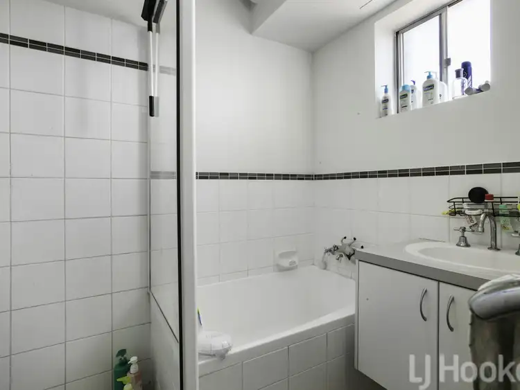 Fourth view of Homely house listing, Unit 1/21 Hill Road, Dampier WA 6713