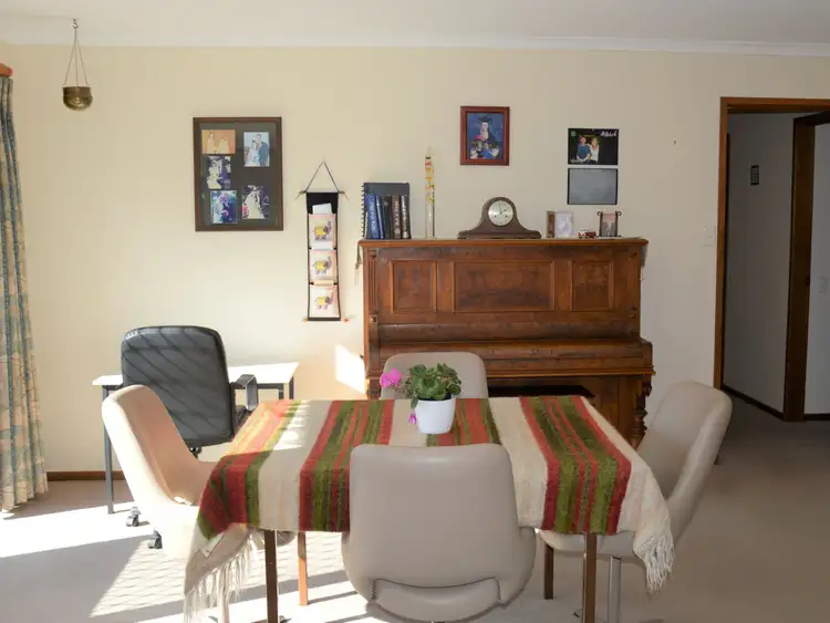 Fourth view of Homely house listing, 39 Abbott Street, Moe VIC 3825
