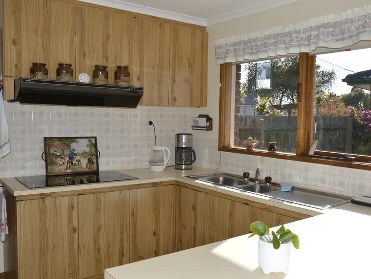 Sixth view of Homely house listing, 39 Abbott Street, Moe VIC 3825