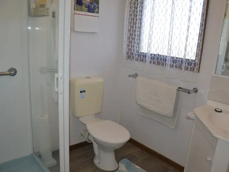 Seventh view of Homely house listing, 39 Abbott Street, Moe VIC 3825