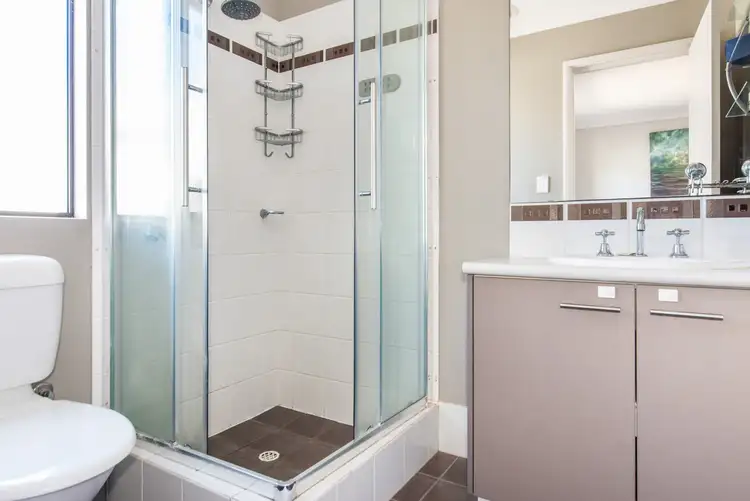 Fifth view of Homely house listing, 13 Murtin Road, Dalyellup WA 6230